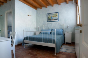 Bed & Breakfast Carpe Diem Solferino